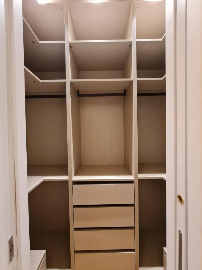 Adore - Modern Apartment Τίρανα Εξωτερικό φωτογραφία